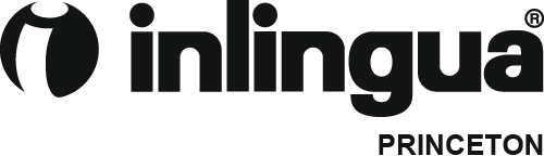 inlingua